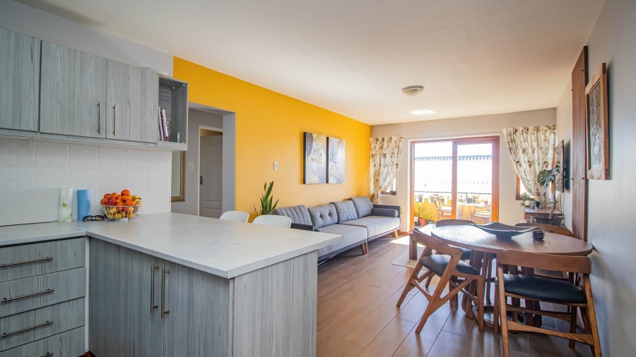 2 Bedroom Property for Sale in Mossel Bay Central Western Cape